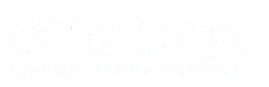 CartoonClub Logo